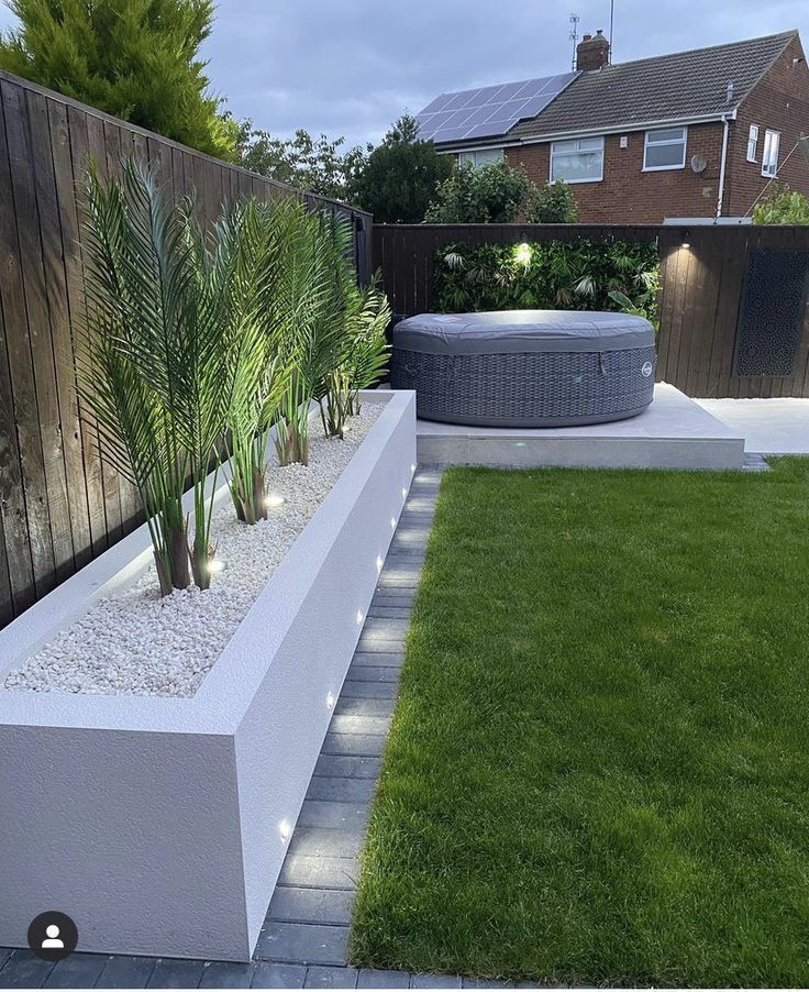 Artificial Grass